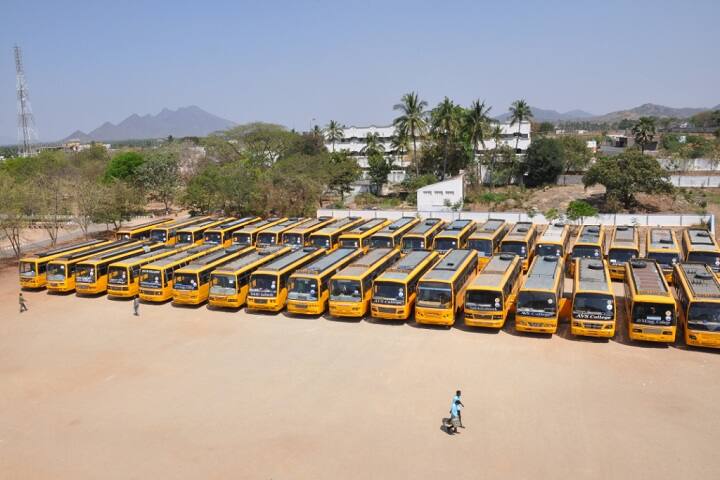 transport